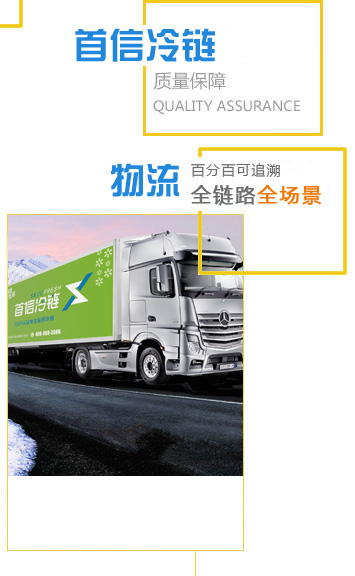 小型挖掘機(jī)